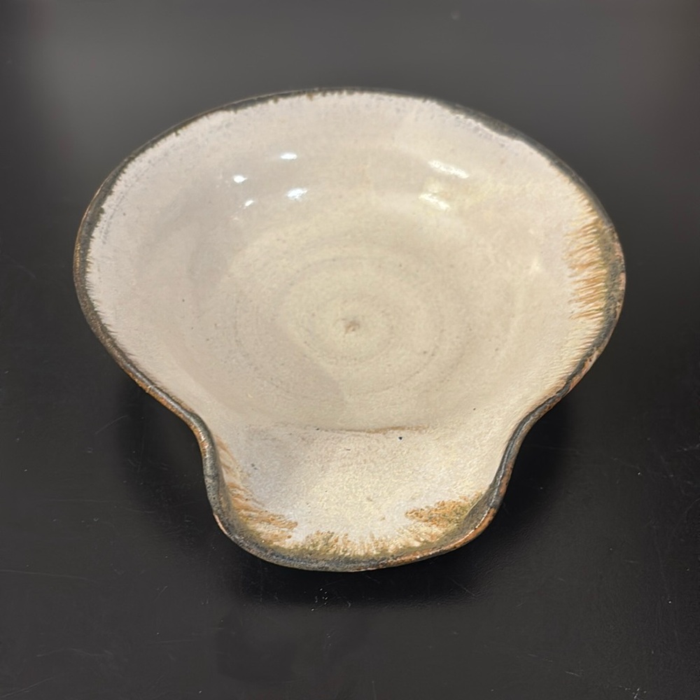 Spoon Rest
